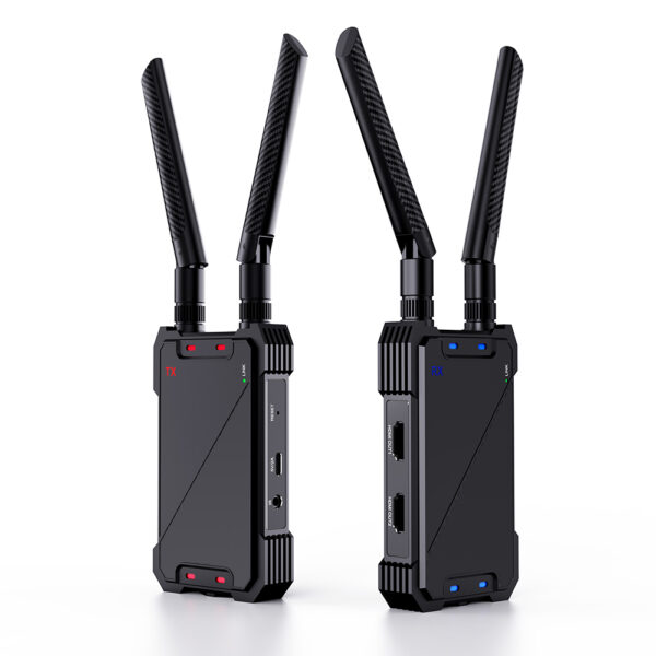 MA081 Wireless HDMI Extender Kit 1300FT