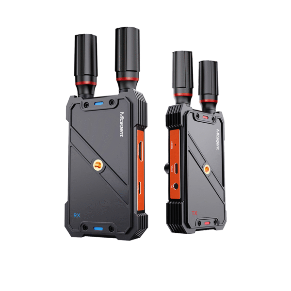 MA082U Wireless HD Transmission With USB 3.0 Video Capture