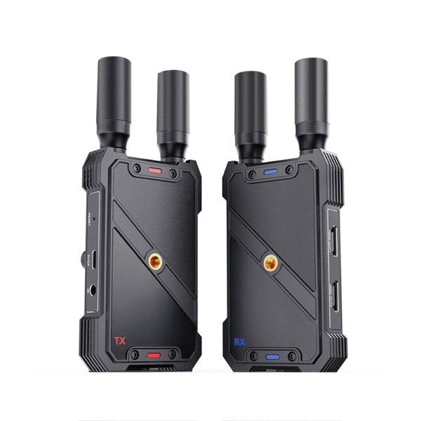 MA082 Wireless HD Transmission 400M/1312FT 1080P - Image 2