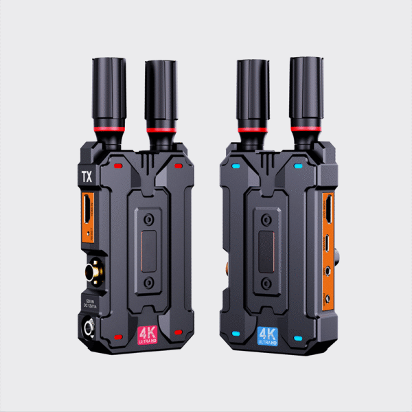 MA098PRO SDI Professional-grade 4K Wireless Video Transmission