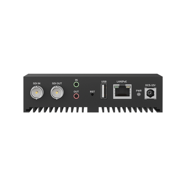 3G-SDI Encoder - Image 4