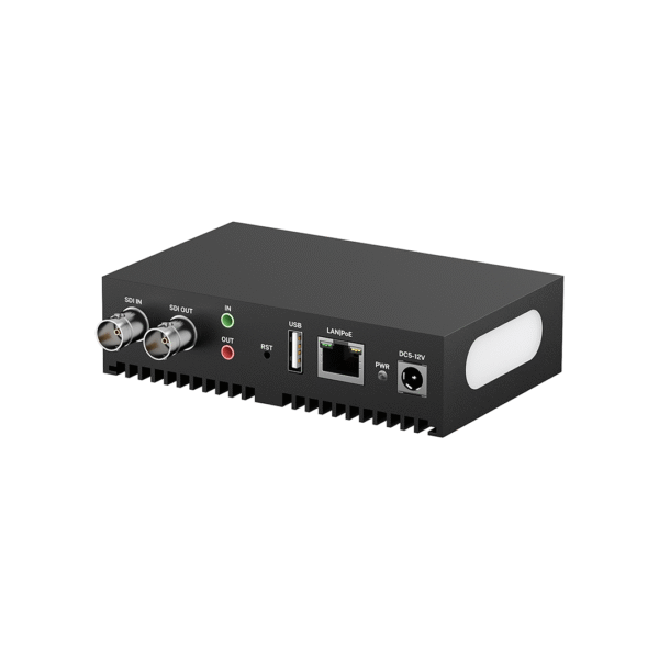 3G-SDI Encoder - Image 2