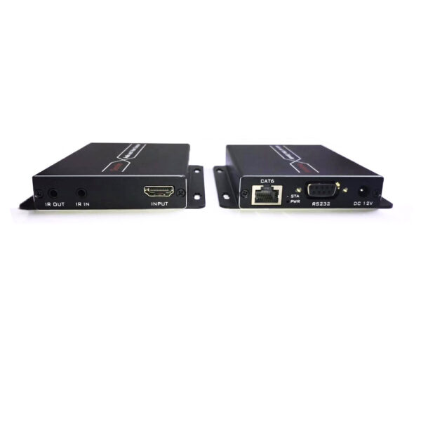 MA-EX603H HDBaseT Extender (70/100M) - Image 3