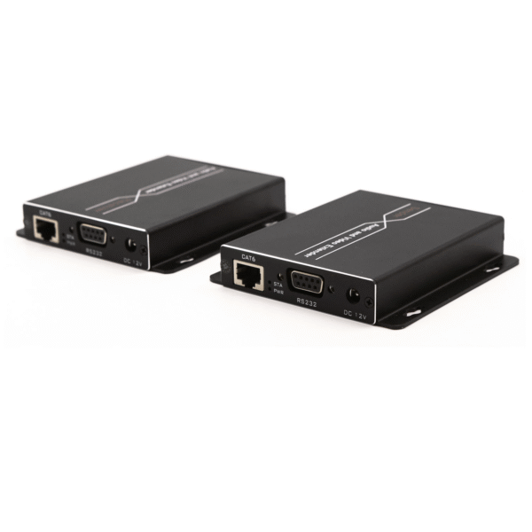 MA-EX603H HDBaseT Extender (70/100M) - Image 4