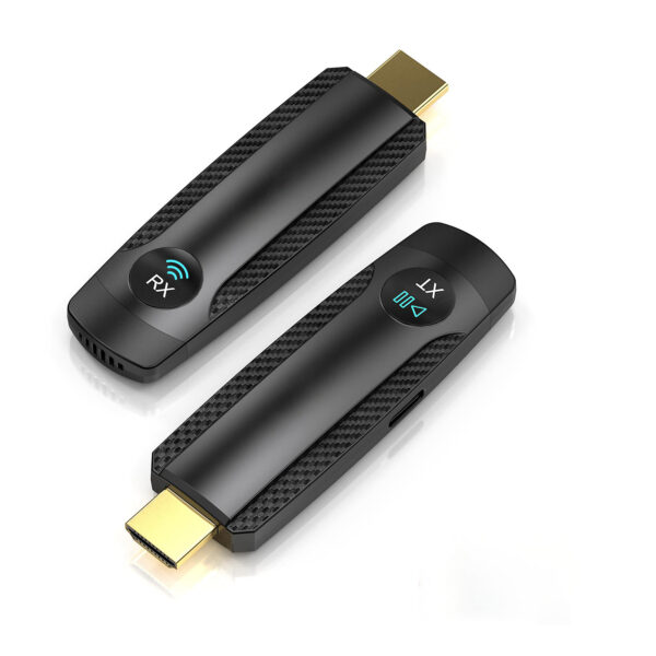 MA094 Portable Hdmi Wireless Transmitter