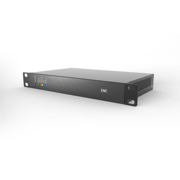 SDVoE 4:4:4 Lossless Distributed System - Image 2